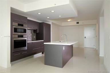 Main picture of Midtown Doral