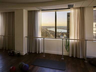 Main picture of One Devonshire Place