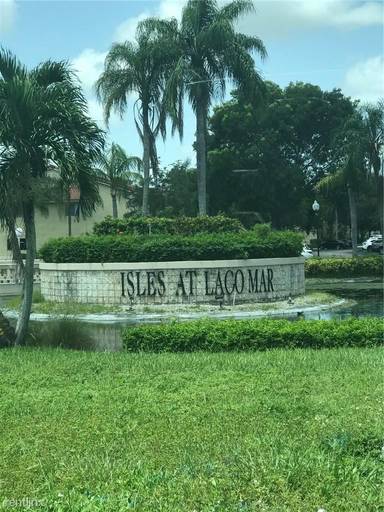 Main picture of Isles At Lago Mar