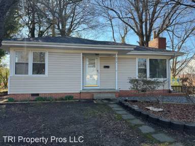 Main picture of 813 Idlewood Dr