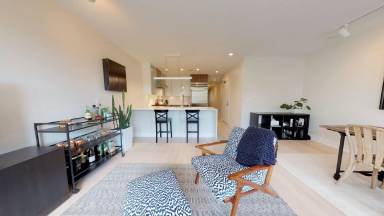 Main picture of 1701 16th St N