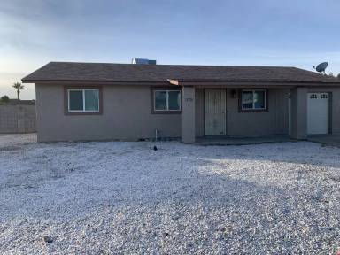 Main picture of 3331 W Marco Polo Rd