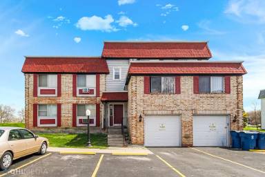 Main picture of 8127 Mount Ct