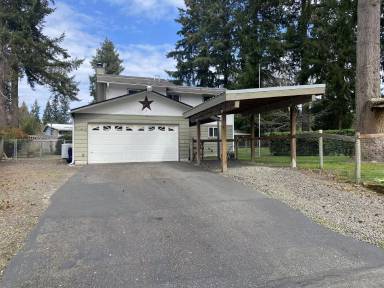 Main picture of 5142 Berger Dr SE