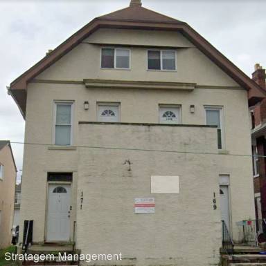 Main picture of 169 Chittenden Ave