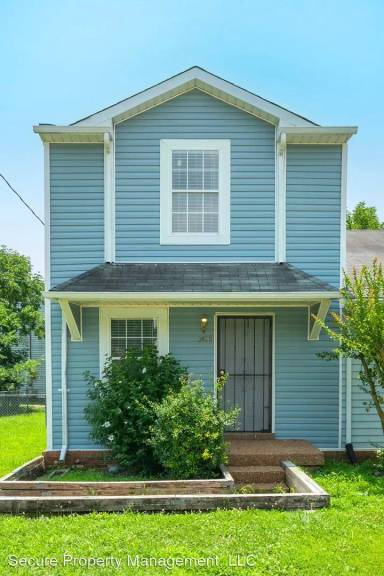 Main picture of 3405 Doriswood Ct