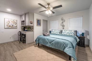 Main picture of 3809 36th St