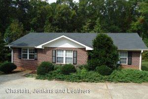 Main picture of 265 Big Oak Cir