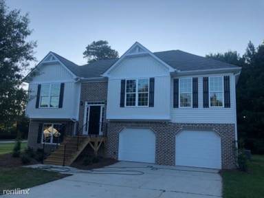 Main picture of 4922 Jocks Ln