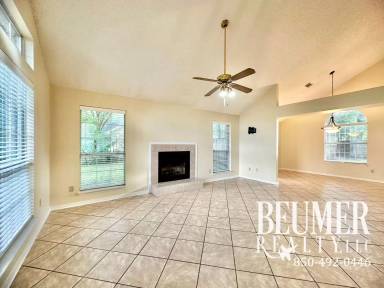 Main picture of 8511 Belle Meadow Blvd