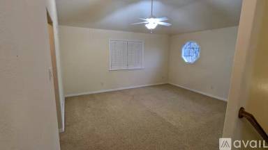 Main picture of 504 Milla Ln