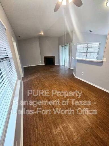 Main picture of 806 Castleglen Dr