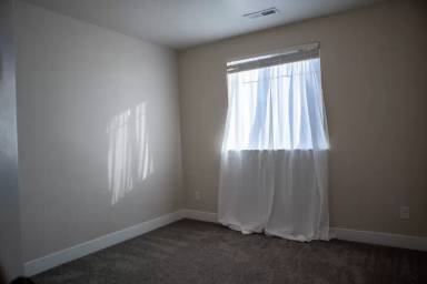 Main picture of 14523 S Quiet Shade Dr
