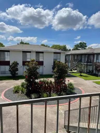Main picture of Schroeder - 20