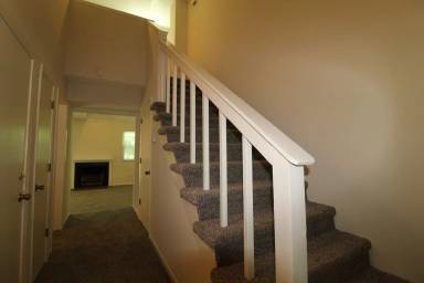 Main picture of 4228 Wyoming St