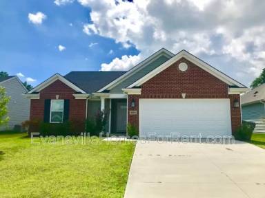 Main picture of 4913 Live Oak Ct