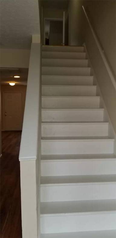 Main picture of 1513 Hale Ave