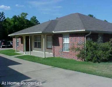Main picture of 1009 Autumn Cir
