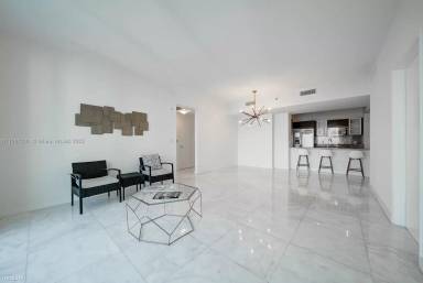 Main picture of The Plaza on Brickell