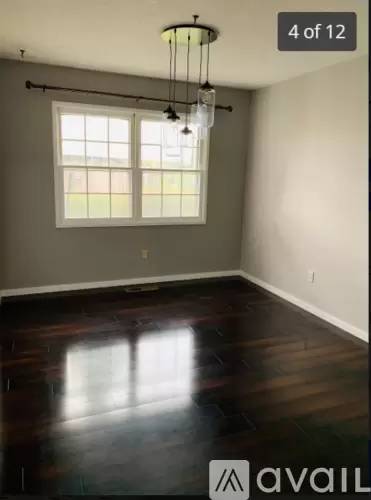 Main picture of 4725 NW Kahneeta Dr