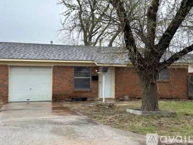 Main picture of 1816 N Wilburn Ave
