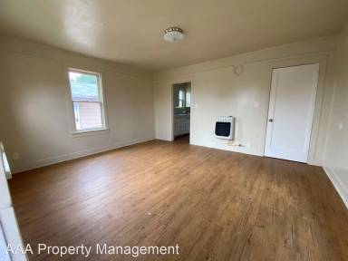 Main picture of 123 Mortimer St