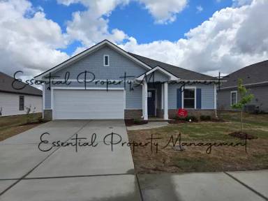 Main picture of 14988 Demarie Ln