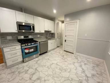 Main picture of 275 Cornell St