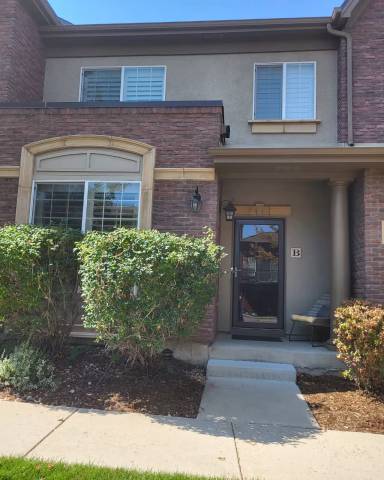 Main picture of 9489 Cedarhurst Ln