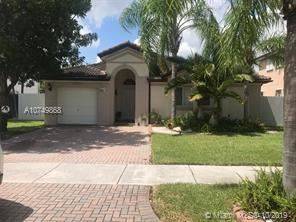 Main picture of 14344 SW 158th Ct