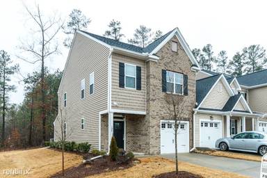 Main picture of 117 Zante Currant Rd