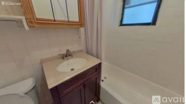 Main picture of 115 Saint Stephen St