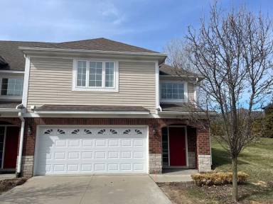 Main picture of 6138 Windemere Ln