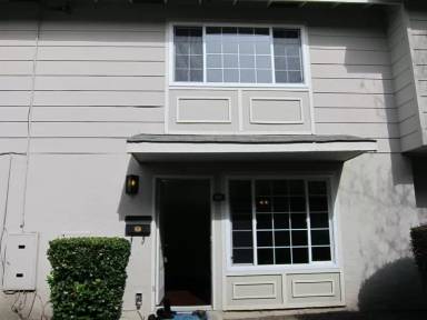 Main picture of 396 Don Jose Way