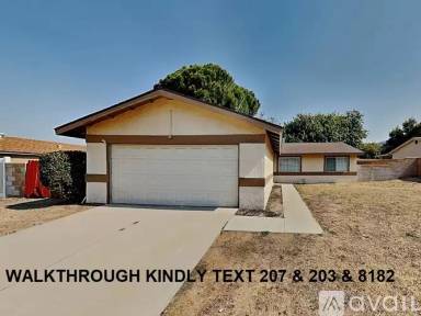 Main picture of 2724 Lomita Pl