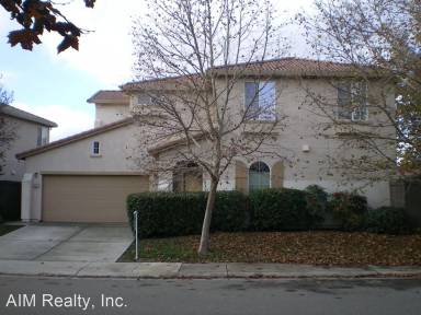 Main picture of 5384 Baccus Way