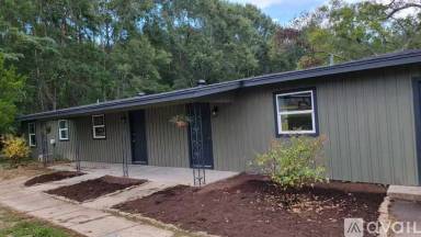 Main picture of 1806 Lee Miller Rd