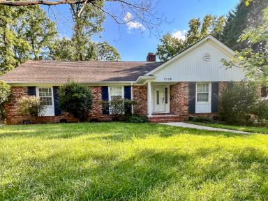 Main picture of 3208 Archdale Dr