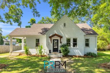 Main picture of 515 Lanford Rd
