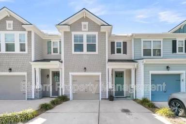 Main picture of 1660 Bridwell Ln