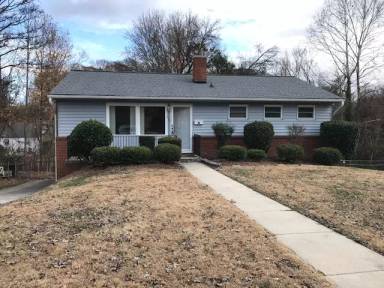 Main picture of 1622 Larkin St