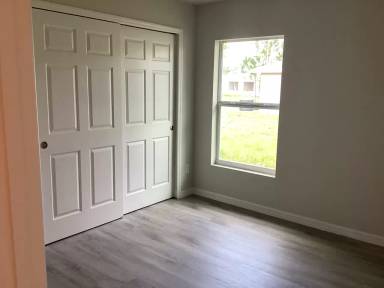 Main picture of 6145 Allied Ct