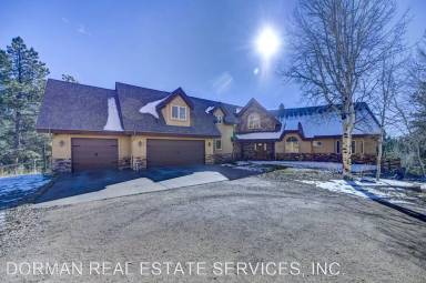 Main picture of 2100 County Road 512