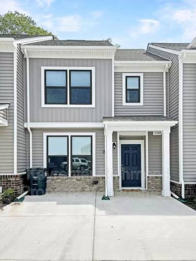 Main picture of 12200 Ground Pine Ct