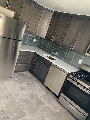 Main picture of Plaza Garden Apartments