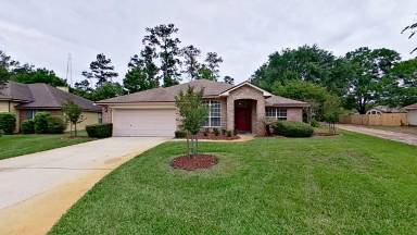 Main picture of 12404 Hatton Chase Ln W