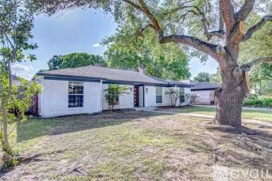Main picture of 1410 Shannon Valley Dr