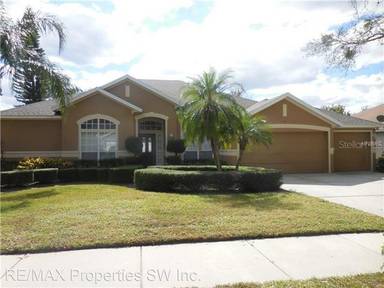 Main picture of 359 Blue Stone Cir