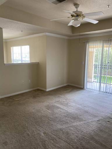 Main picture of 5513 Pga Blvd