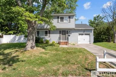 Main picture of 1810 Mehrens Ct